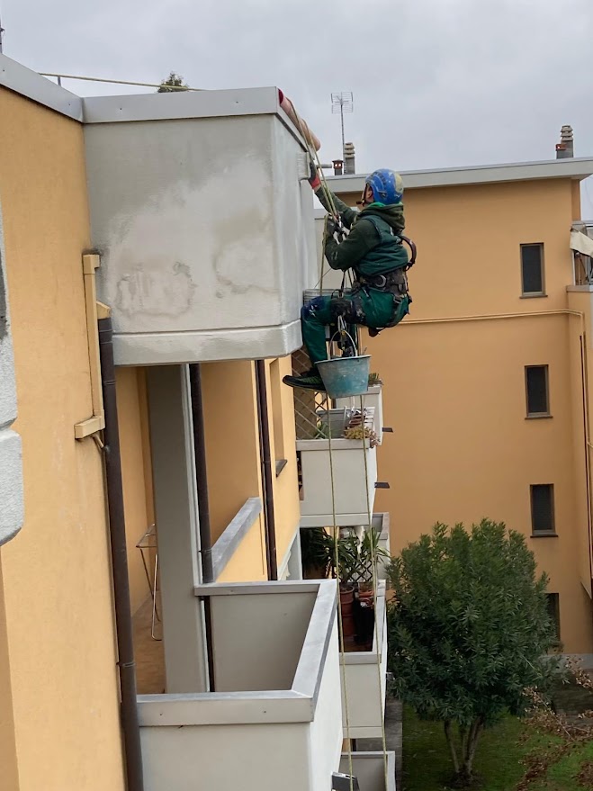 balcone-parapetto
